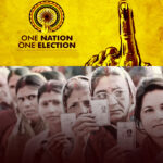 One Nation, One Election